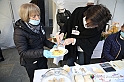 VBS_6249 - 10.ma Fiera Nazionale del Tartufo e Fiera dei Santi